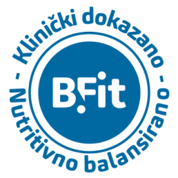 Klinički dokazano