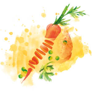 Splash slika