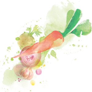 Splash slika